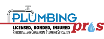 Plumbing Pros